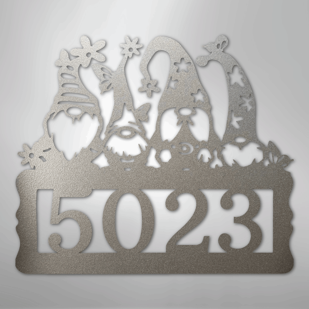 86721684631889669