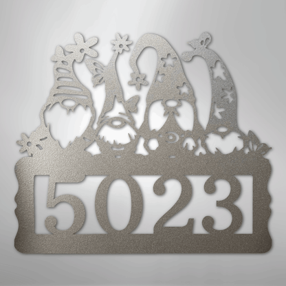 86721684631889669