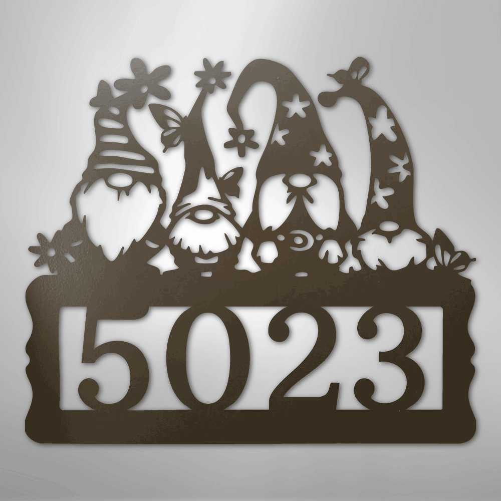 86721684631889678