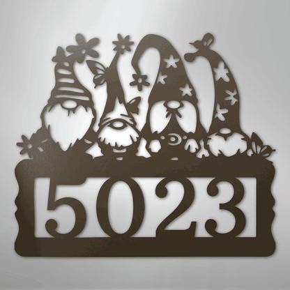 86721684631889678
