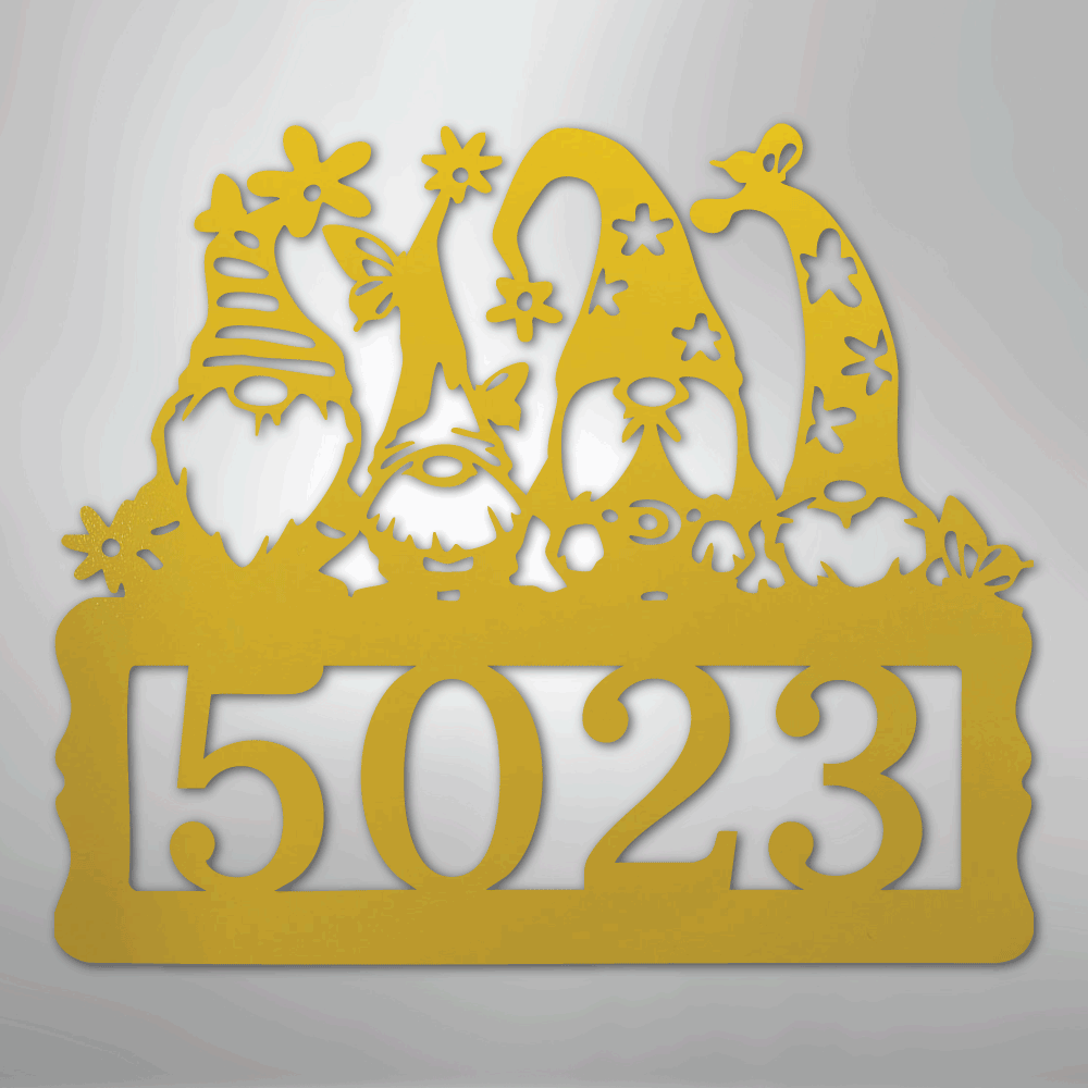 86721684631889675