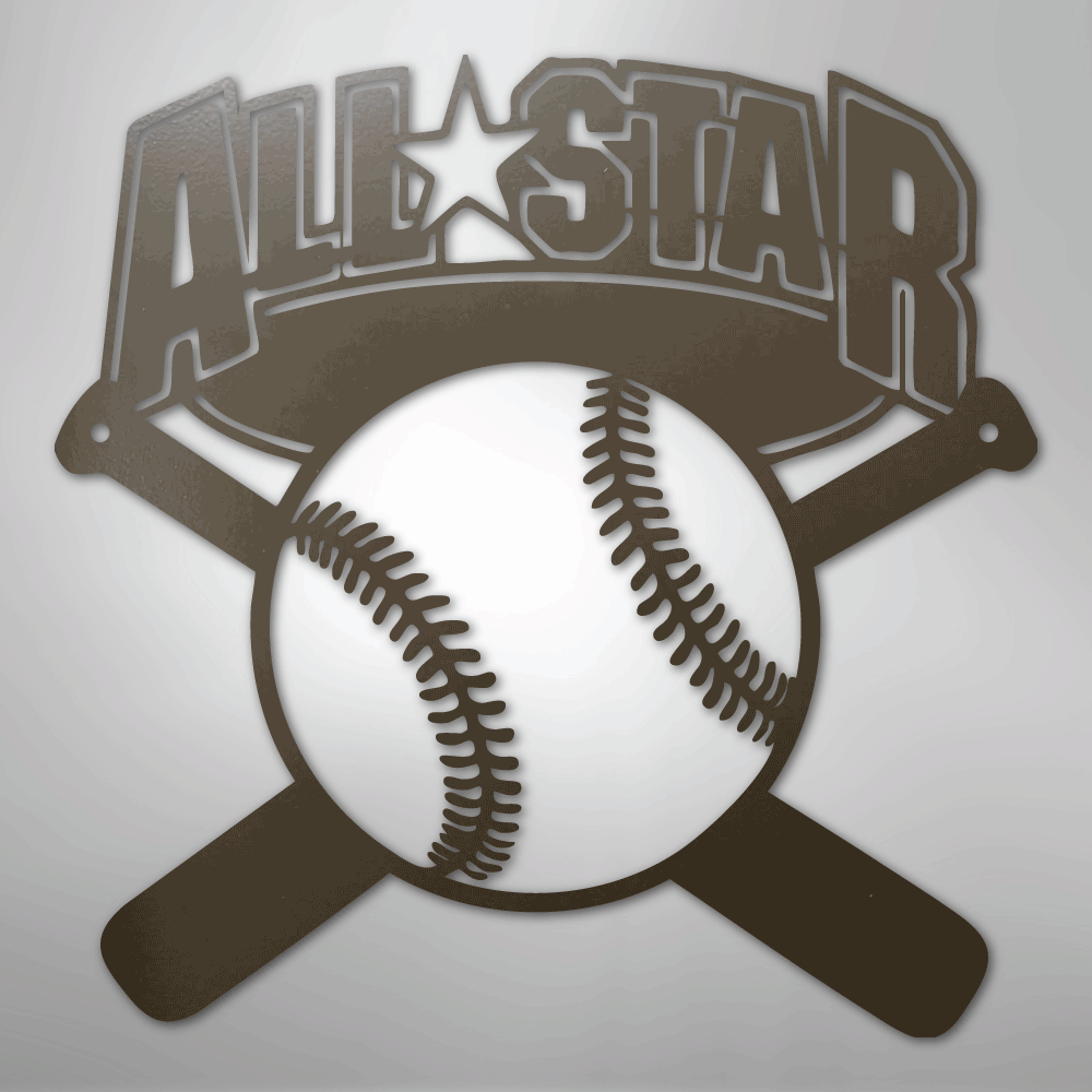 52762149881634870