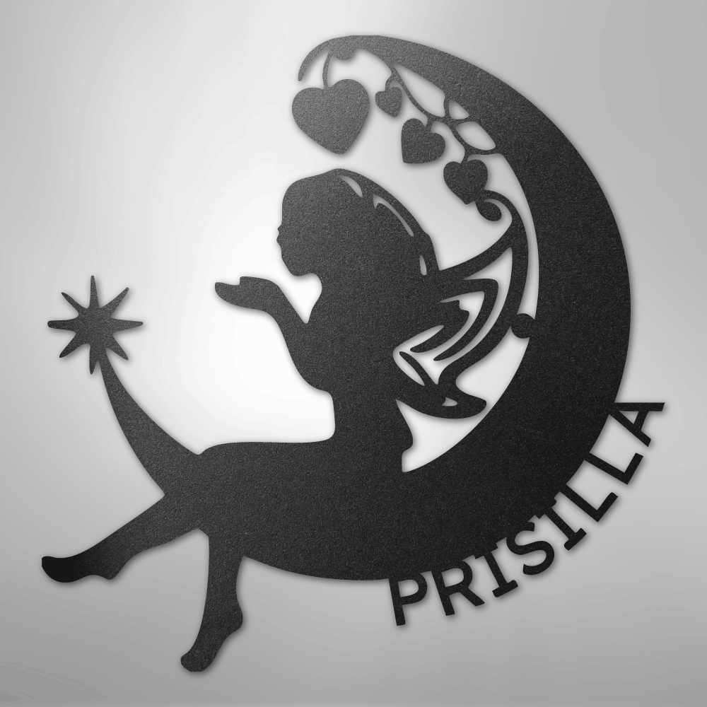 96783475821890002