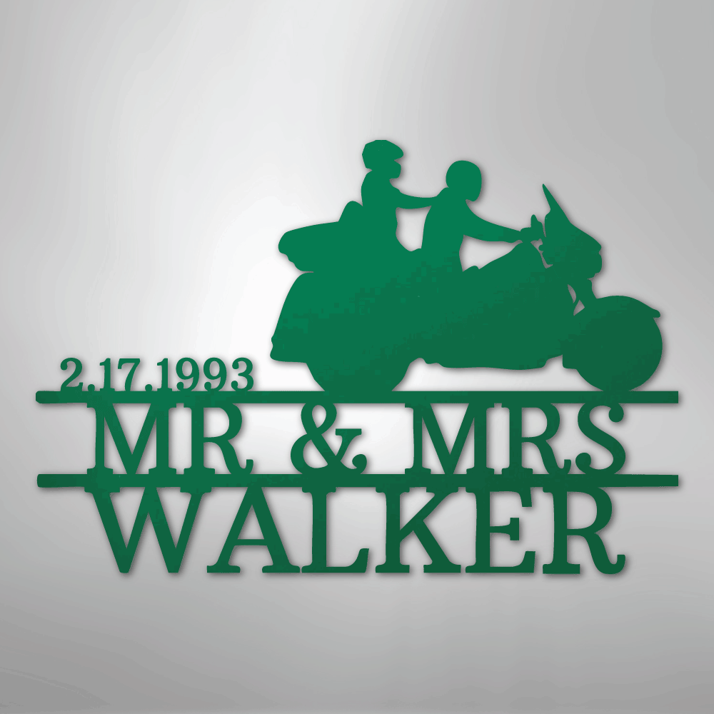 38682664141654177