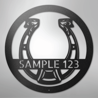 12944373841921391