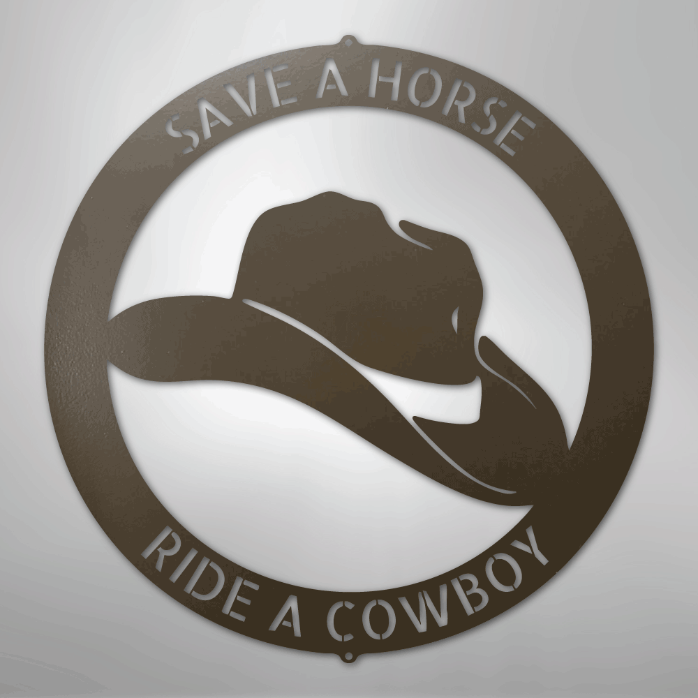 72814143851919895