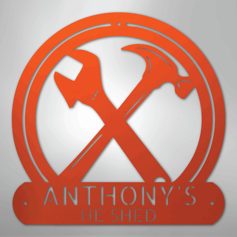 59396467451938141