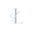 Liliana and Liam logo