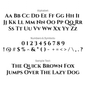 Non-Message Card Engraved Men's Ring