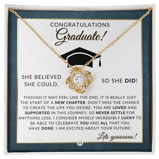 2024 Graduation Party Gift For Her - 2024 Graduation Gift Idea For Her