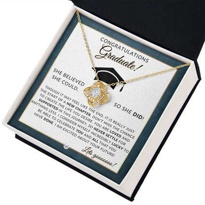 2023 Graduation Party Gift For Her - 2023 Graduation Gift Idea For Her