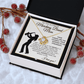 Marching Band Mom Gift - Ultimate Sports Mom Gift Idea - Great For Mother's Day, Christmas, Her Birthday, End Of Season Gift