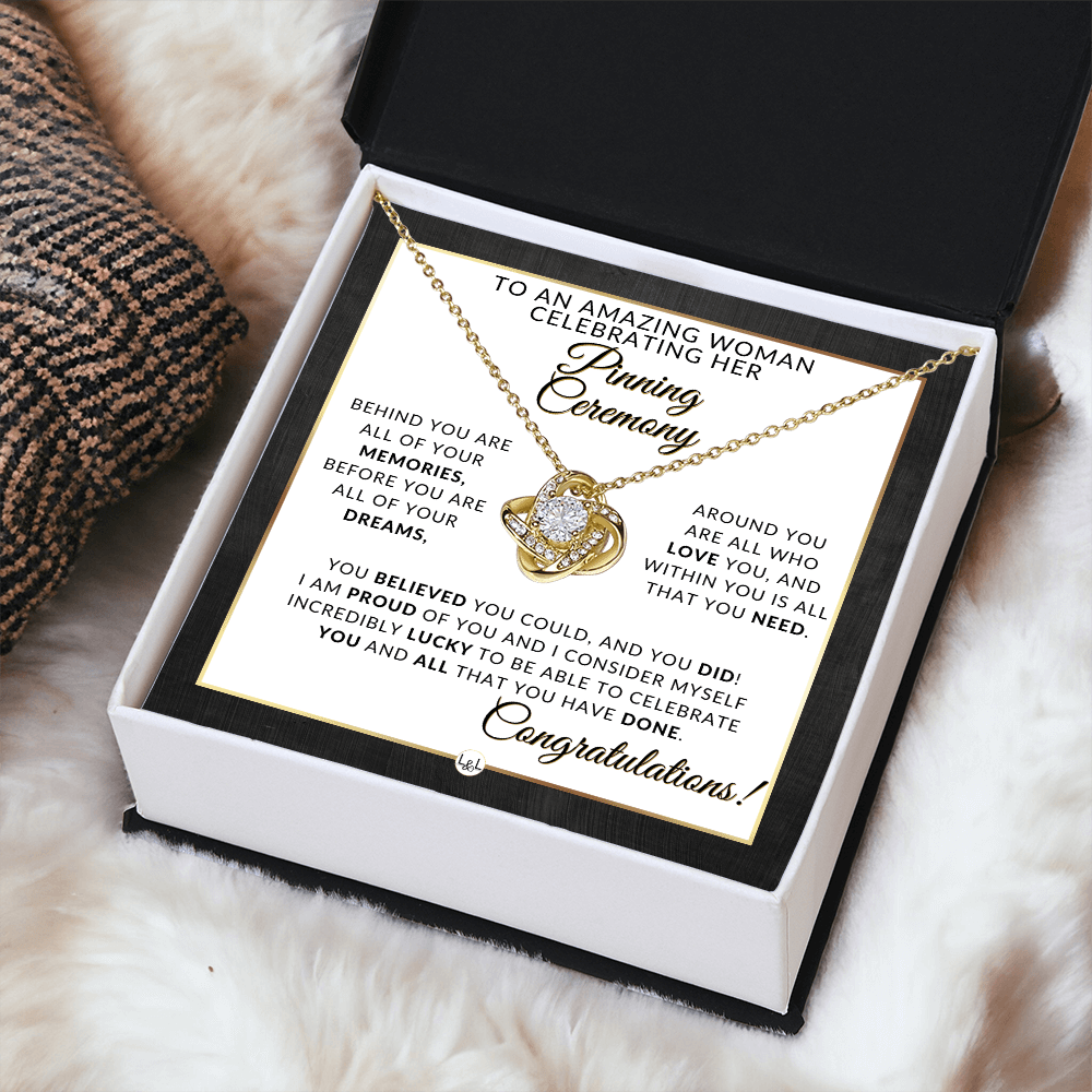 Nurse Graduation Gift for Her, Nursing School, Pinning Ceremony Gift, Graduation Gift, - Graduation Gift Idea For Her