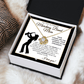 Marching Band Mom Gift - Ultimate Sports Mom Gift Idea - Great For Mother's Day, Christmas, Her Birthday, End Of Season Gift