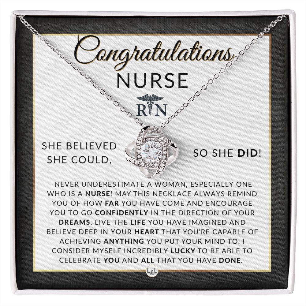 2023 Nurse Graduation Card RN card RN Graduation Graduation 