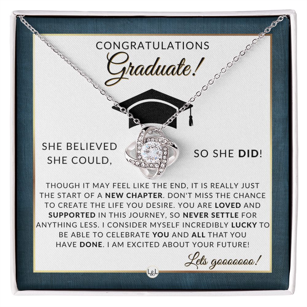 2023 Graduation Party Gift For Her - 2023 Graduation Gift Idea For Her