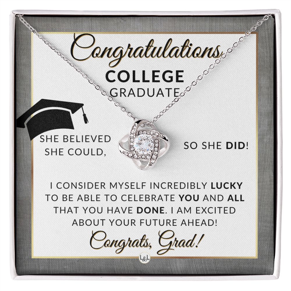 Graduation Gift For College Girl 2024 Graduation Gift Idea For