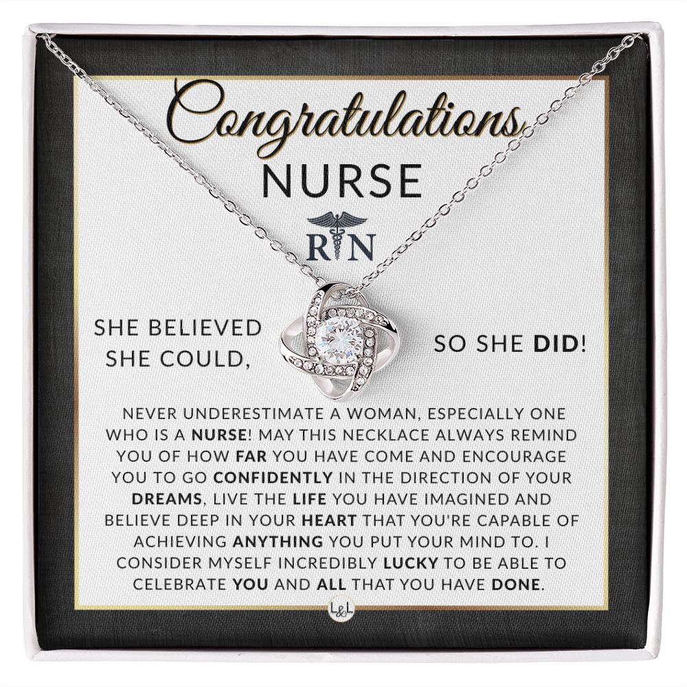 Buy Congratulations on the Turquoise Wedding, 18th Wedding Anniversary to  Download Online in India - Etsy