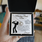 Marching Band Mom Gift - Ultimate Sports Mom Gift Idea - Great For Mother's Day, Christmas, Her Birthday, End Of Season Gift