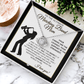 Marching Band Mom Gift - Ultimate Sports Mom Gift Idea - Great For Mother's Day, Christmas, Her Birthday, End Of Season Gift