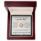 She Believed She Could - Graduation Gift for Her