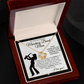 Marching Band Mom Gift - Ultimate Sports Mom Gift Idea - Great For Mother's Day, Christmas, Her Birthday, End Of Season Gift