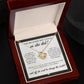 She Believed She Could - Graduation Gift for Her