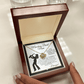 Marching Band Mom Gift - Ultimate Sports Mom Gift Idea - Great For Mother's Day, Christmas, Her Birthday, End Of Season Gift