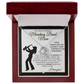 Marching Band Mom Gift - Ultimate Sports Mom Gift Idea - Great For Mother's Day, Christmas, Her Birthday, End Of Season Gift