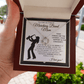 Marching Band Mom Gift - Ultimate Sports Mom Gift Idea - Great For Mother's Day, Christmas, Her Birthday, End Of Season Gift