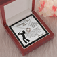 Marching Band Mom Gift - Ultimate Sports Mom Gift Idea - Great For Mother's Day, Christmas, Her Birthday, End Of Season Gift