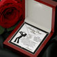 Marching Band Mom Gift - Ultimate Sports Mom Gift Idea - Great For Mother's Day, Christmas, Her Birthday, End Of Season Gift