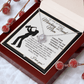 Marching Band Mom Gift - Ultimate Sports Mom Gift Idea - Great For Mother's Day, Christmas, Her Birthday, End Of Season Gift