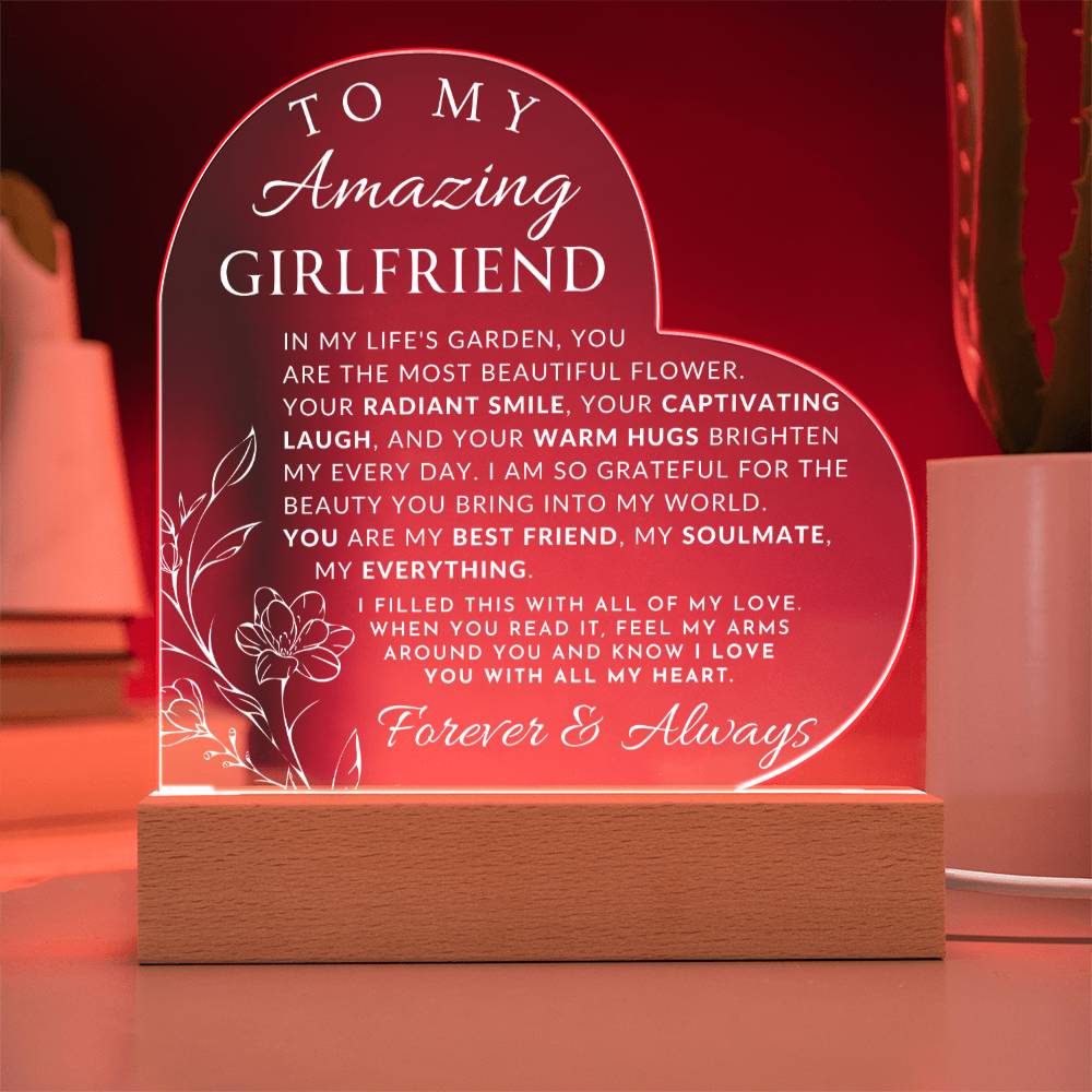 38 Best Mother's Day Gifts For Girlfriend In 2023 (Updating)