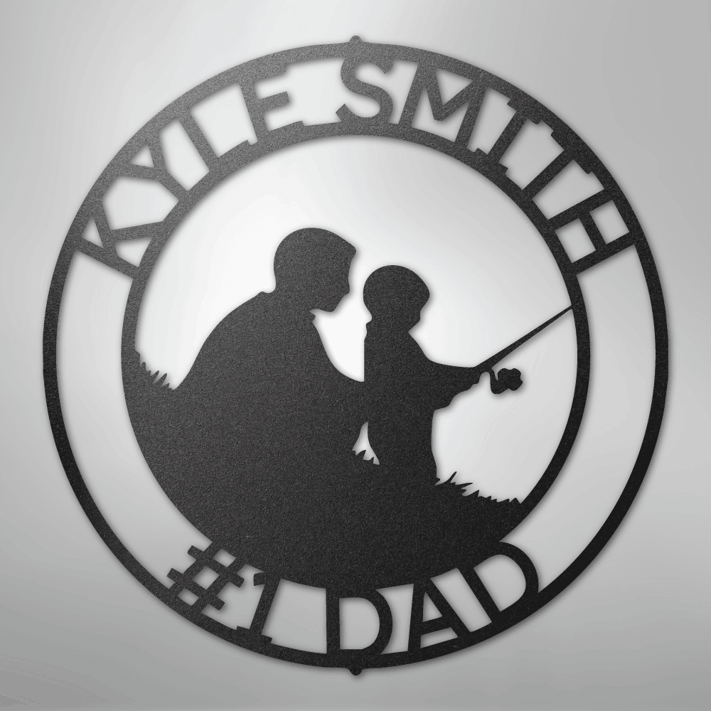 66415224181669710