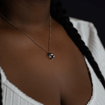 Happy 42nd Birthday Necklace | Meaningful Birthday Gift for Her - Jewelry - Personalized Gift