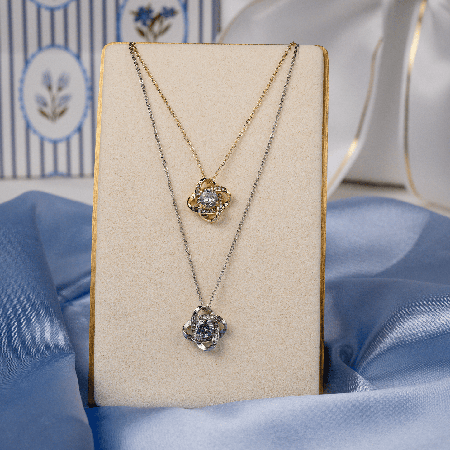Happy 42nd Birthday Necklace | Meaningful Birthday Gift for Her - Jewelry - Personalized Gift