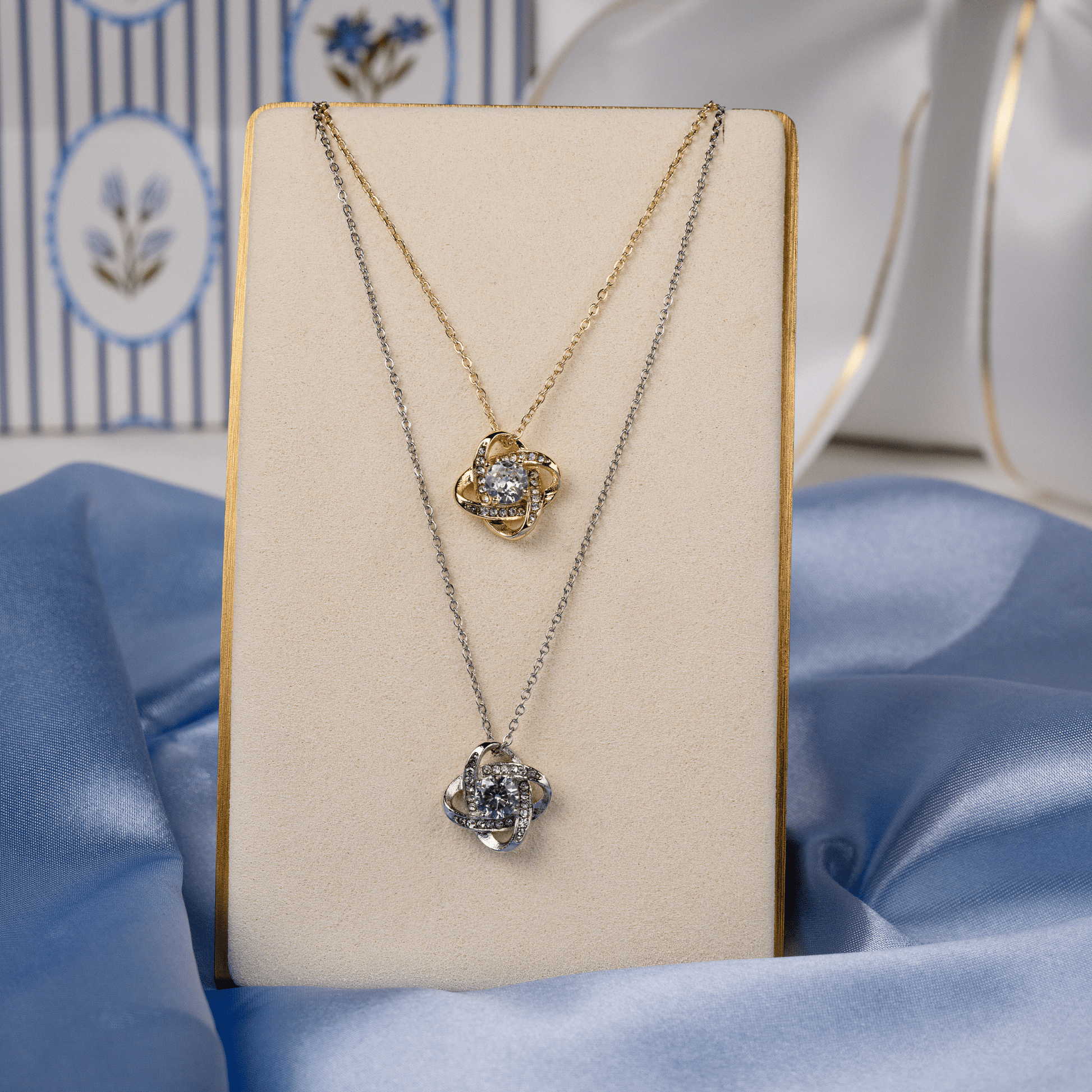 Happy 42nd Birthday Necklace | Meaningful Birthday Gift for Her - Jewelry - Personalized Gift