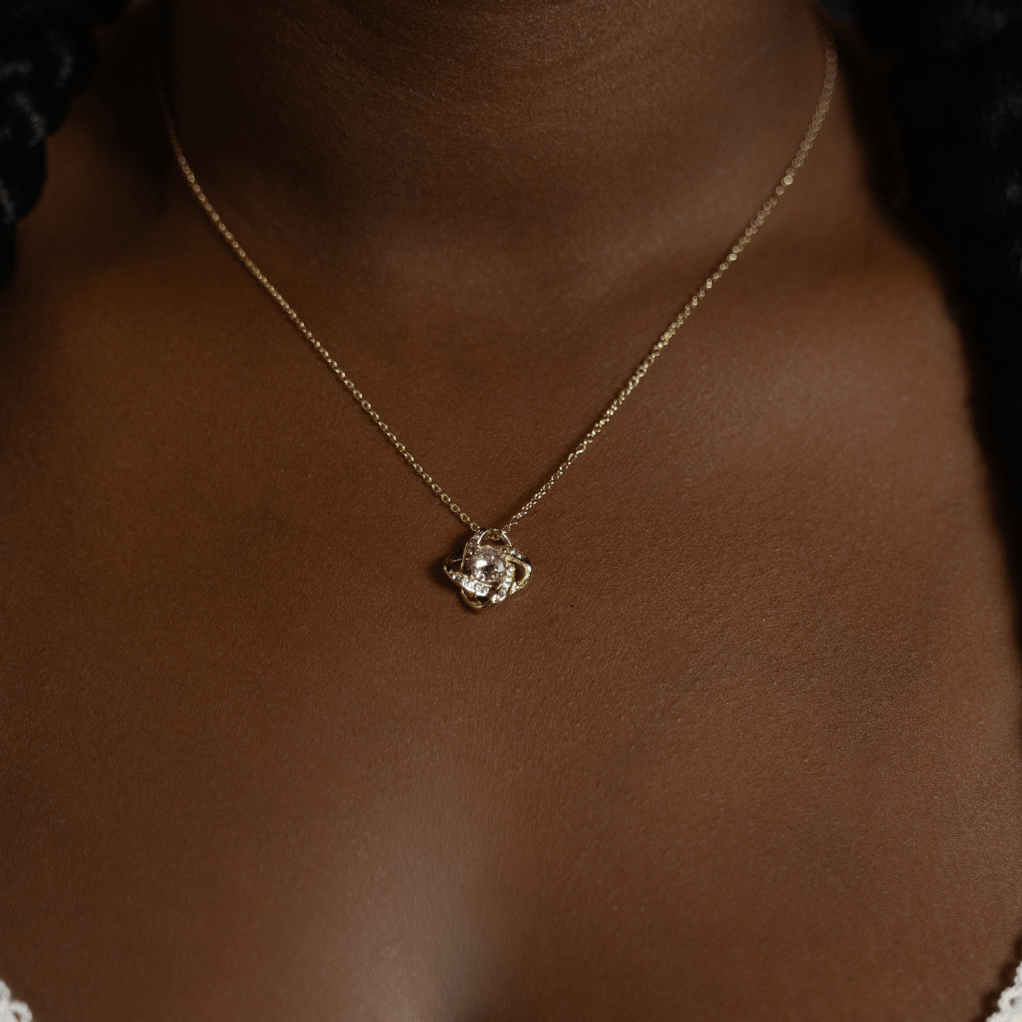 Happy 42nd Birthday Necklace | Meaningful Birthday Gift for Her - Jewelry - Personalized Gift