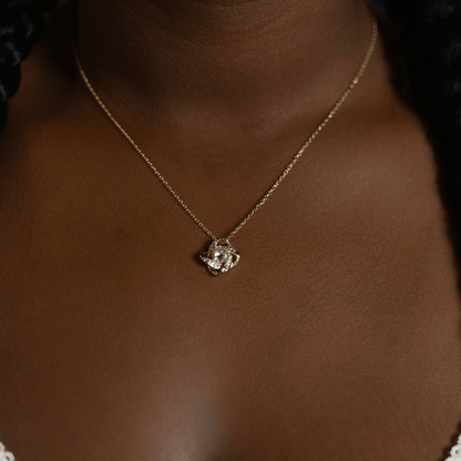 Happy 42nd Birthday Necklace | Meaningful Birthday Gift for Her - Jewelry - Personalized Gift