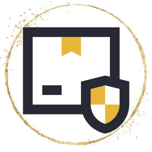 Premium Package Protection