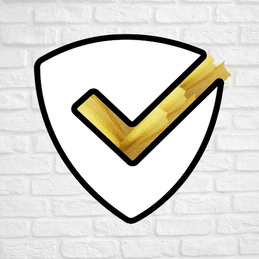 Jewelry - 2 Year Protection Plan