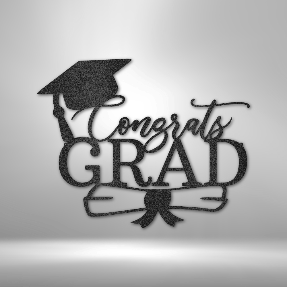 You Did It. Graduation Ceremony Banner. Class Of 2023 Congratulations Graduates Typography Design Template Vector You Did It. Graduation Ceremony Banner. Class Of 2023 Congratulations Graduates Typography Design Template Vector