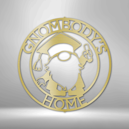 Big Gnome Sign - You Choose The Gnome - Fall Gnome, Halloween Gnome, Sunflower Gnome, Christmas Gnome