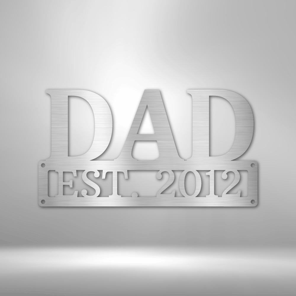 List Of Best Personalized Fathers Day Gift 2023
