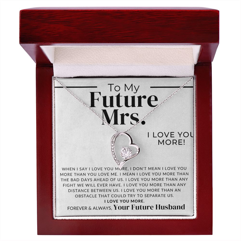 91 Romantic Marriage Proposal & Wedding Proposal Ideas