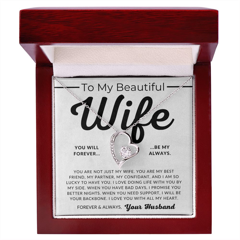 Top Wife Christmas Gifts 2025 Trendy And Thoughtful Gift Ideas For