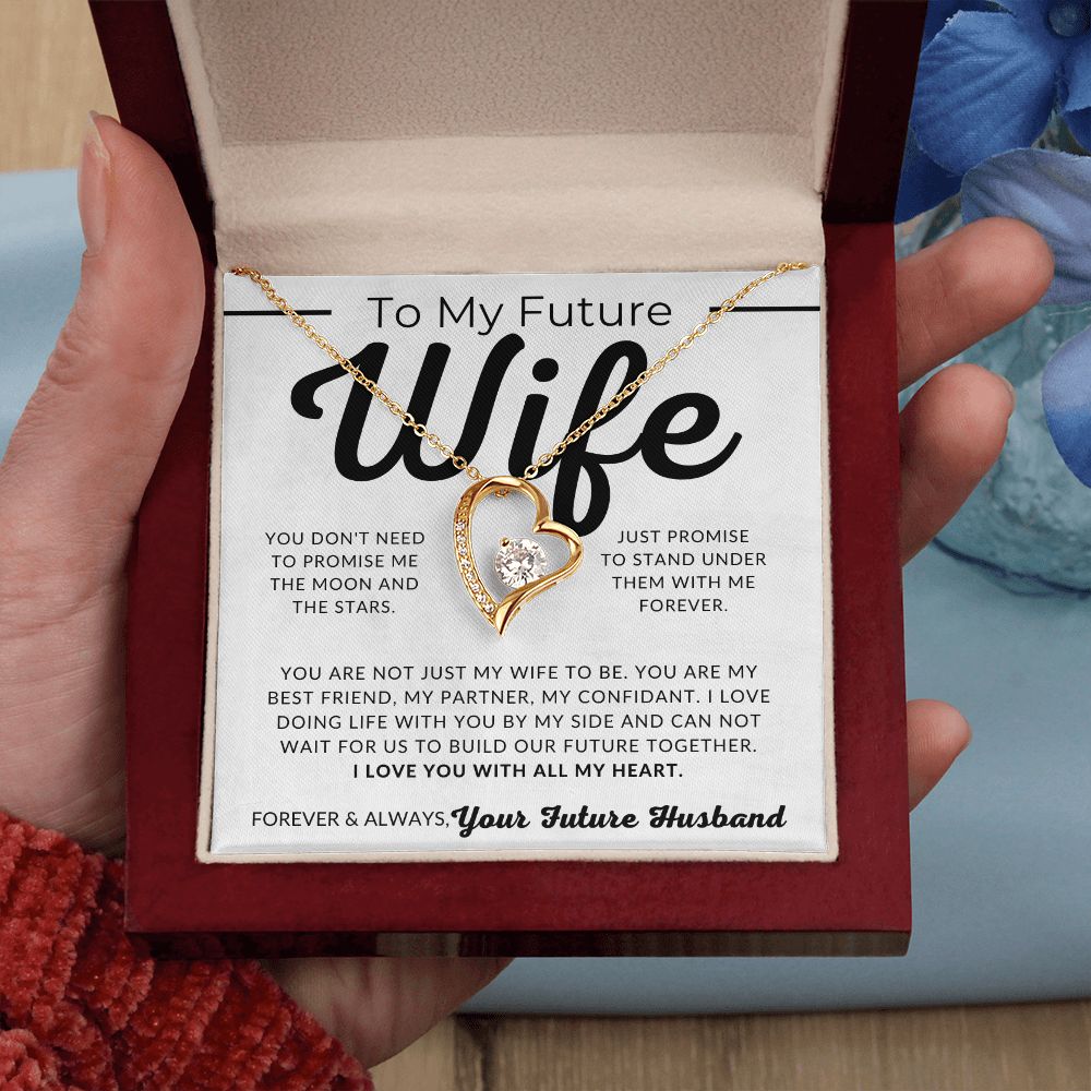 letters to my future wife: Blank Padded Diary For Wedding Day Gift |  Valentine's Day gift for wife | Best Gift for Future Wife 120 Layout Pages  Dimensions: 6 x 9: M, Quotes: 9798589823066: Amazon.com: Books