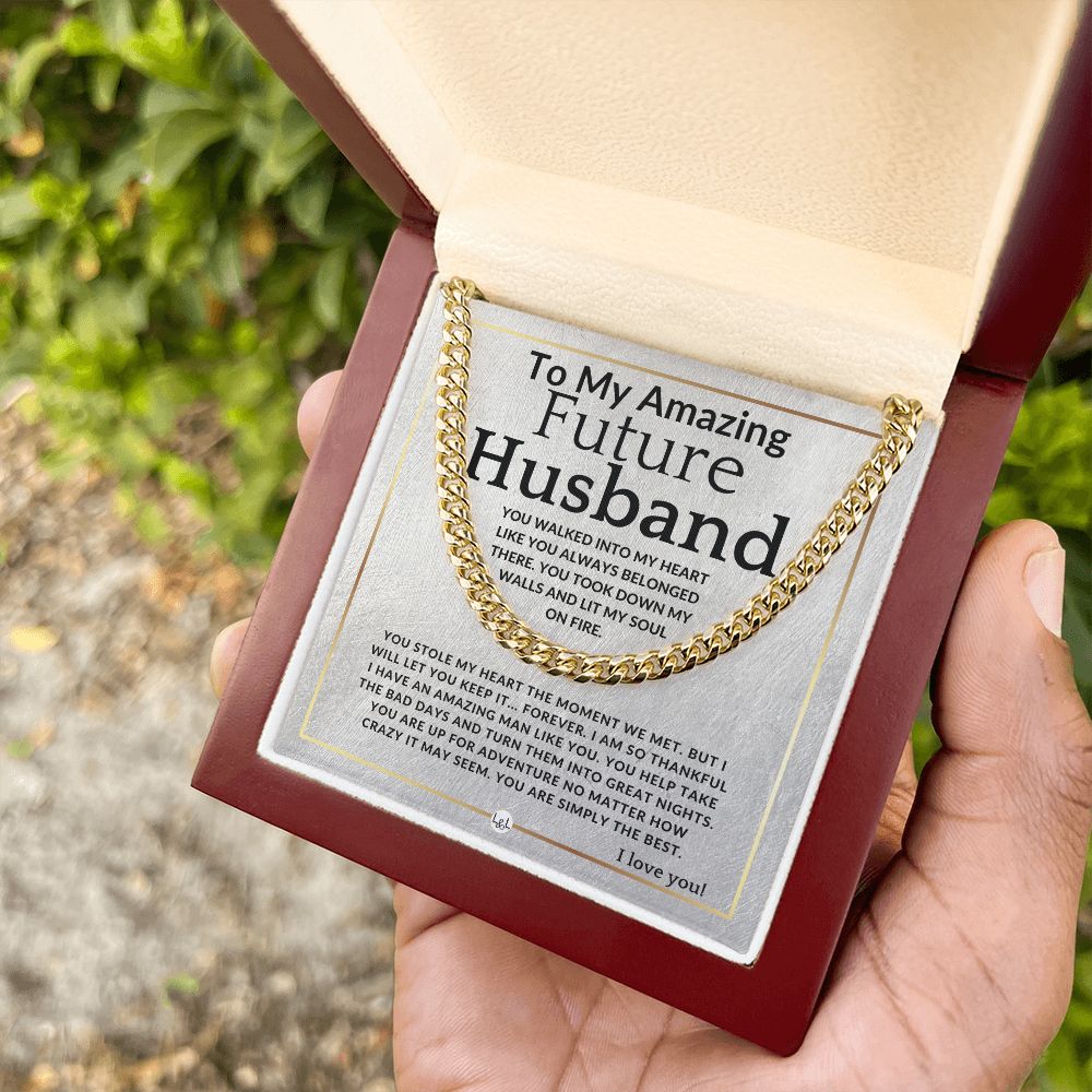 Anniversary Gift for Husband or Wife Anniversary Gift for -    Thoughtful gifts for him, Anniversary gifts for wife, Anniversary gifts