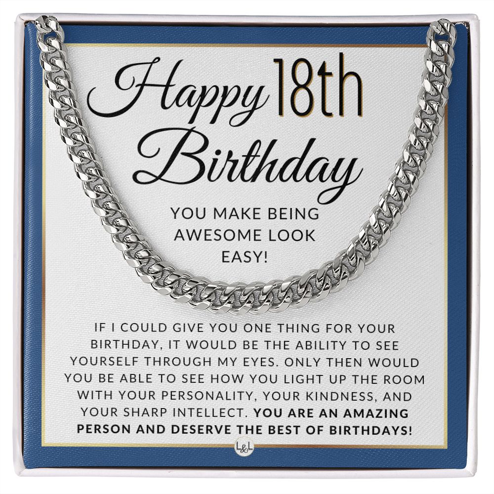 16TH 18TH 21ST Grandaughter Grandma Birthday Personalised Word Art Gift  Keepsake $8.57 - PicClick